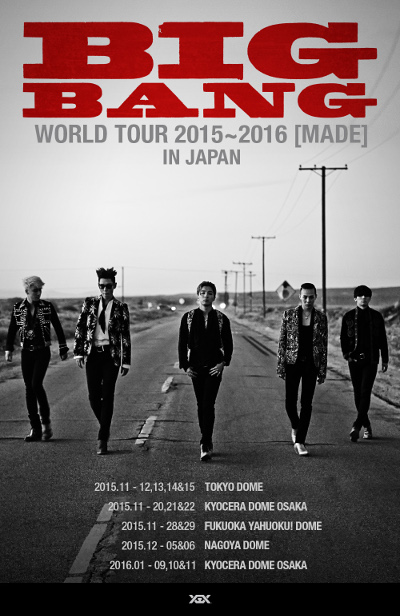 20150514BIGBANGBB_Promotion_World Tour in Japan①.jpg